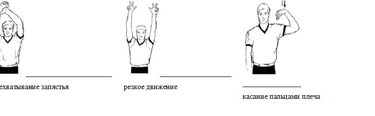 Что значит резкая. Жесты судей в баскетболе 24 секунды. Резкое движение. В баскетболе этот жест судьи означает:. Резкое движение это жест судьи означает.